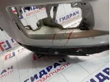 Бампер передний Mazda CX-7