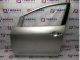 Дверь передняя левая Mazda CX-7