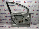 Дверь передняя левая Mazda CX-7