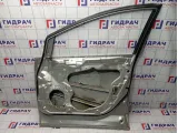Дверь передняя правая Mazda CX-7
