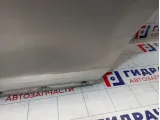 Дверь задняя левая Mazda CX-7