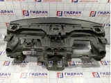Торпедо Mazda CX-7 EG21-60-400F 34