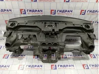 Торпедо Mazda CX-7 EG21-60-400F 34