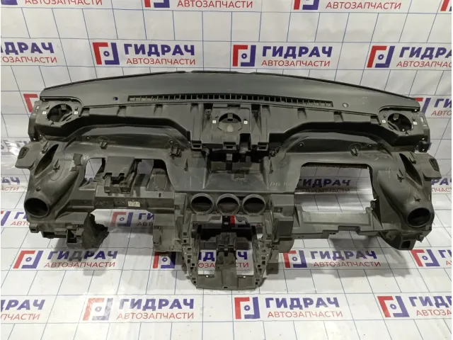 Торпедо Mazda CX-7 EG21-60-400F 34