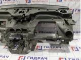 Торпедо Mazda CX-7 EG21-60-400F 34