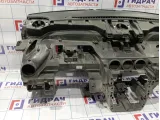 Торпедо Mazda CX-7 EG21-60-400F 34