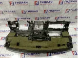Торпедо Mazda CX-7 EG21-60-400F 34