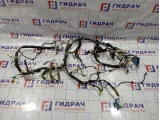Проводка салонная Mazda CX-7 EH85-67-030B