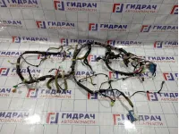 Проводка салонная Mazda CX-7 EH85-67-030B