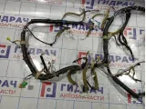 Проводка салонная Mazda CX-7 EH85-67-030B