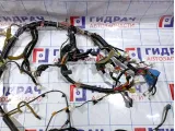 Проводка салонная Mazda CX-7 EH85-67-030B