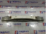 Усилитель заднего бампера Mazda CX-7 EH14-50-260A
