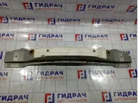 Усилитель заднего бампера Mazda CX-7 EH14-50-260A