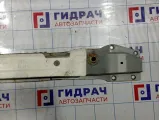 Усилитель заднего бампера Mazda CX-7 EH14-50-260A