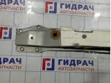 Усилитель заднего бампера Mazda CX-7 EH14-50-260A