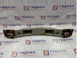 Усилитель заднего бампера Mazda CX-7 EH14-50-260A