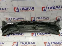 Водосток Mazda CX-7 EH14-56-H10