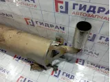 Глушитель основной Mazda CX-7 L3D7-40-100C