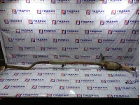 Глушитель средняя часть Mazda CX-7 L3D7-20-55XC