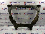 Балка подмоторная Mazda CX-7 EG21-34-80XD