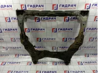 Балка подмоторная Mazda CX-7 EG21-34-80XD