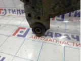 Балка подмоторная Mazda CX-7 EG21-34-80XD