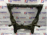 Балка подмоторная Mazda CX-7 EG21-34-80XD