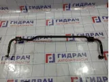 Стабилизатор задний Mazda CX-7 EG21-28-151