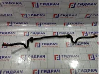Стабилизатор передний Mazda CX-7 EG21-34-151A