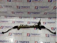 Рейка рулевая Mazda CX-7 EG21-32-110E