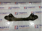 Балка передняя поперечная Mazda CX-7 EG21-34-H90