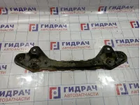 Балка передняя поперечная Mazda CX-7 EG21-34-H90