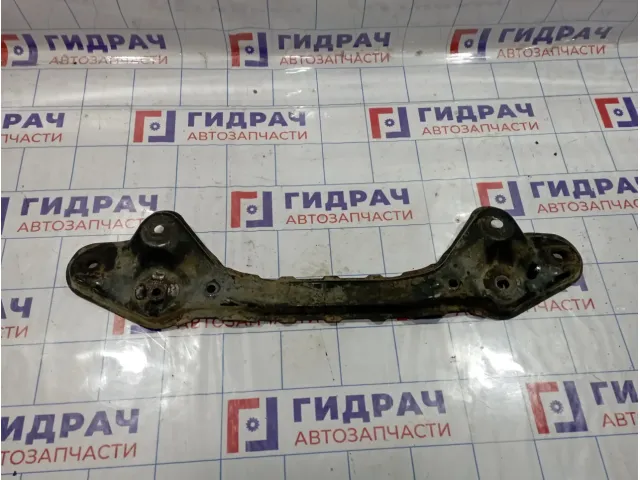 Балка передняя поперечная Mazda CX-7 EG21-34-H90