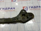Балка передняя поперечная Mazda CX-7 EG21-34-H90