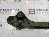 Балка передняя поперечная Mazda CX-7 EG21-34-H90