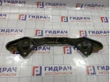 Балка передняя поперечная Mazda CX-7 EG21-34-H90
