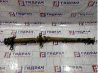 Вал карданный Mazda CX-7 PH01-25-100B