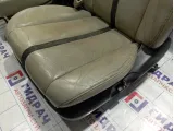 Комплект сидений Mazda CX-7