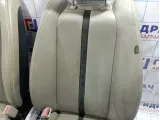 Комплект сидений Mazda CX-7