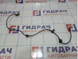 Датчик ABS задний левый Mazda CX-7 EG27-43-72YB