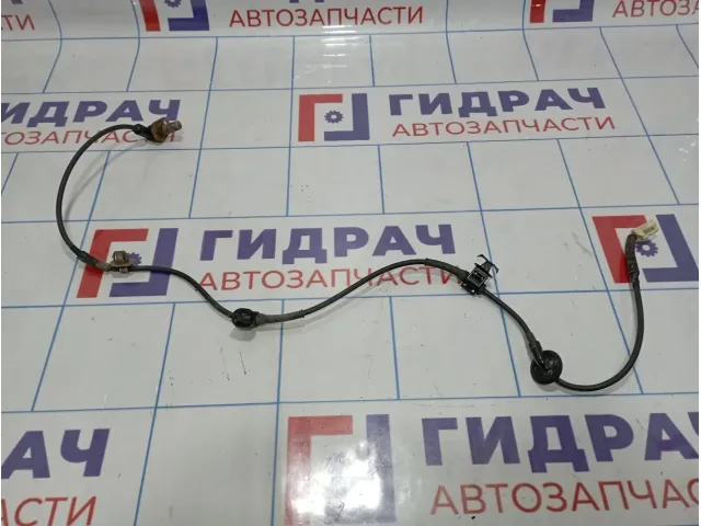 Датчик ABS задний левый Mazda CX-7 EG27-43-72YB