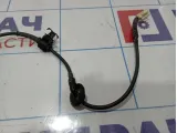 Датчик ABS задний левый Mazda CX-7 EG27-43-72YB