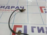 Датчик ABS задний левый Mazda CX-7 EG27-43-72YB