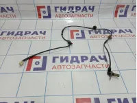 Датчик ABS задний правый Mazda CX-7 EG27-43-71YB