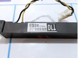 Антенна передняя левая Mazda CX-7 EG24-67-6N1A
