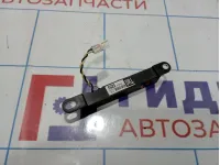 Антенна передняя правая Mazda CX-7 EG23-67-6N1A