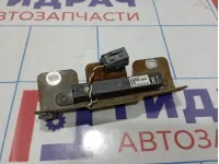 Антенна Mazda CX-7 EG65-67-6N0E