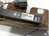 Антенна Mazda CX-7 EG65-67-6N0E
