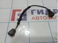 Датчик детонации Mazda CX-7 L807-18-921