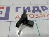 Датчик положения коленвала Mazda CX-7 L3K918221A